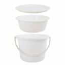 Plasticware__drawerKelseypail_set_set_white.jpg